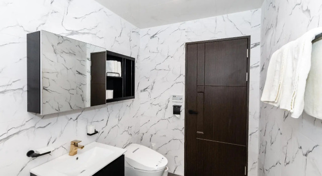 Двухместный номер Deluxe CM Park Hotel