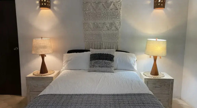 Pure Baja-Entire Estate Sleeps 19