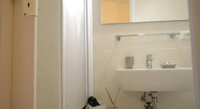 Номер Standard Casa Isabella