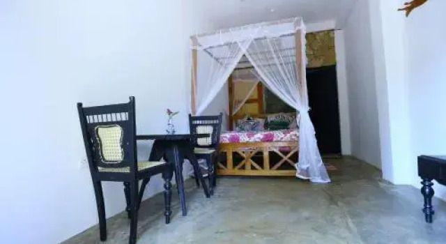 Jasmine Resort Thalalla