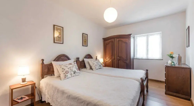 Guestready - São Lourenço, Забронировать Отель Монталегри Trás-os-Montes e Alto Douro