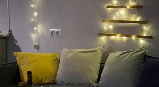 Snow Forest Bakuriani Apartment 17B, Rezerwuj Apartament Bakuriani Samckhe Javakheti