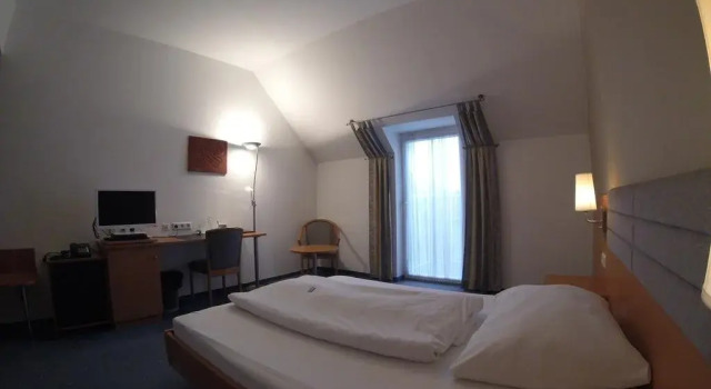 Frühstückspension Winter, Rezervați Hotel Hoteluri de 3 stele în Region Graz, 3*