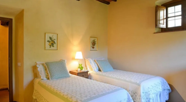 Apartments Anastazija