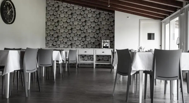 Agriturismo Corte Ambrosio, Забронировать Отель Поццоленго Озеро Гарда