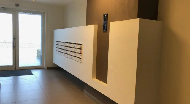 Студия Studio Ribella West