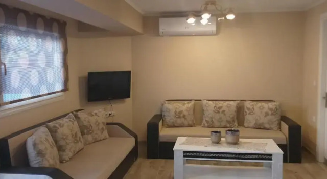 Апартаменты Diamond House