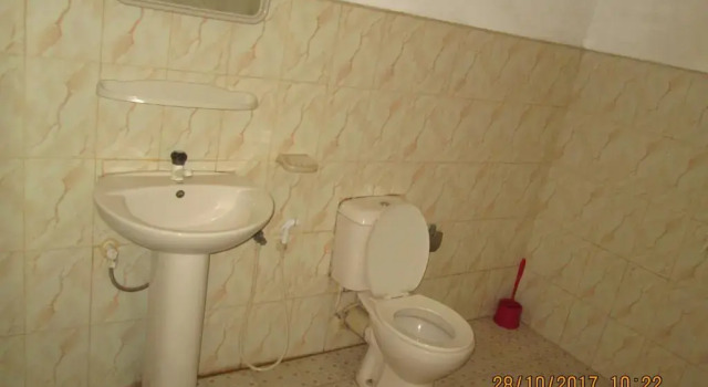 Вилла Nature Inn