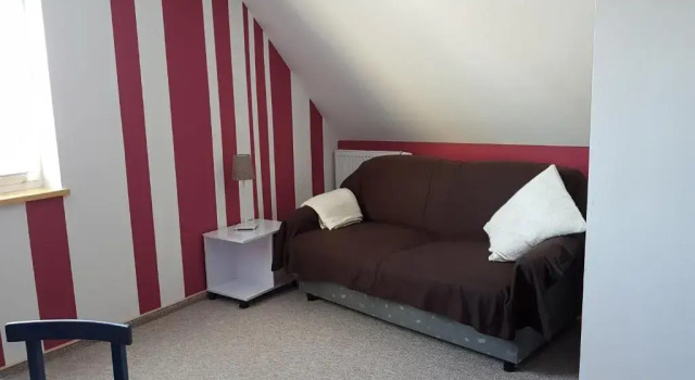 Haus Lisbeth, Buchen Sie Hotel Malschwitz 