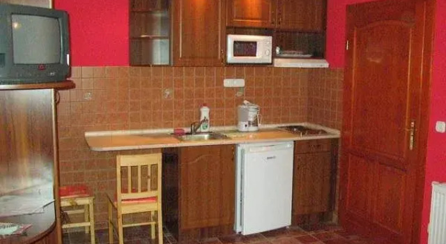 Rozmann Family Panzió & Apartmanház