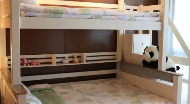 Люкс Jianguo Hotel xiongan Green Expo Park