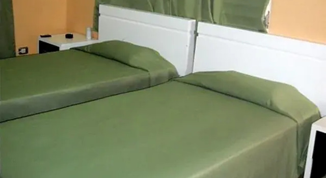 Aparthotel Azul, Prenota Hotel Cayo Coco Ciego de Ávila Province