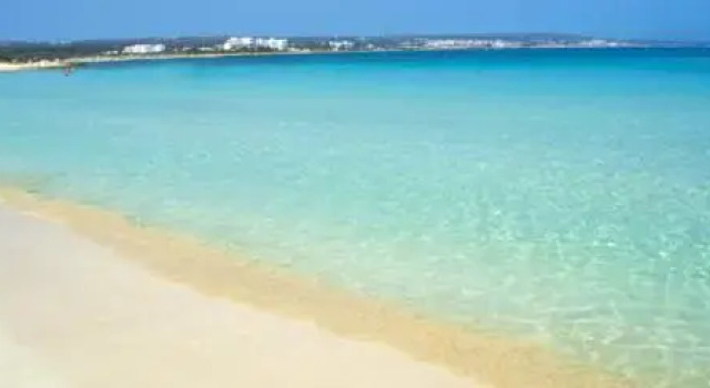 The Ultimate 5 Star Holiday Villa in Protaras with Private Pool And Close To the Beach, Protaras Villa 1292, Varaa Villa Protarás Famagusta