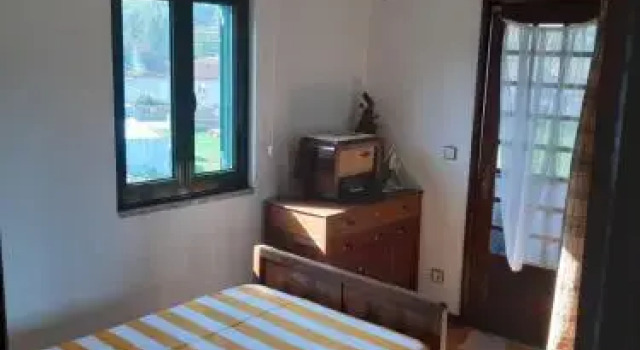 Quinta Dr. Amarante, Rezervovat Hotel Hotely v Melres s parkováním, Parkování