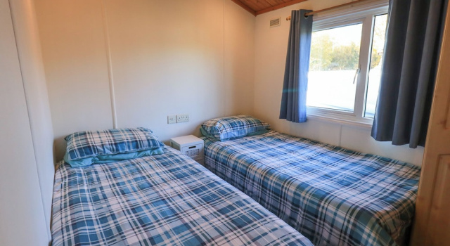 Kellet Lodge, Rezervasyon Tatil Evi Merseyside villalar, Villa