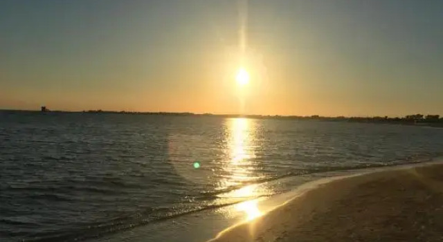 Porto Cesareo Appartamento a 300 metri dal mare, Забронировать Апартаменты/квартира Отели Порто-Чезарео с завтраком, рядом с Scalo di Furno Archaeological Site, Завтраки