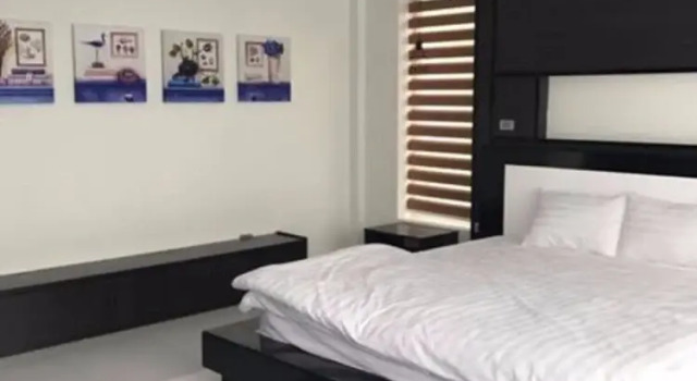 Villa NT88 - FLC Sam Son, Prenota Villa Cottage a Thanh Hoa, Cottage