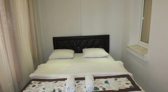 Taksim 9 Suites Apartments, Забронировать Апартаменты/квартира Отели Стамбула с завтраком, рядом с Ashkenazi Synagogue of Istanbul, Завтраки
