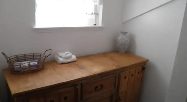 Pet Friendly, Covered Hot Tub, Walk To The Beach