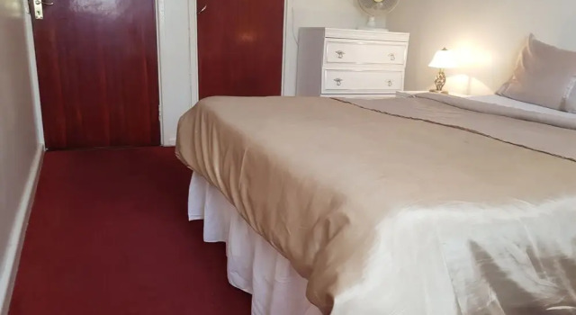 SS Property Hub - London Family Apartment, Забронировать Апартаменты/квартира Апартаменты Финчли, Апартаменты/квартира