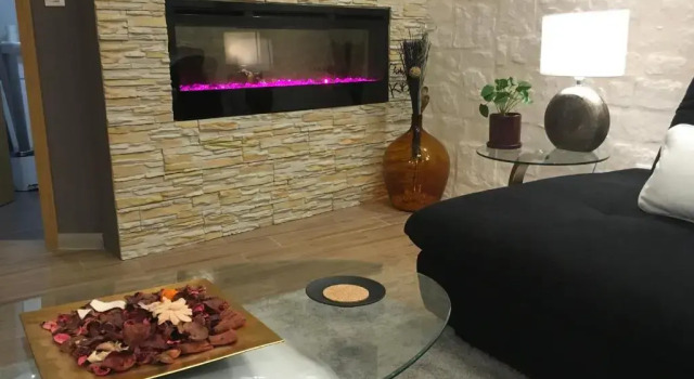 Апартаменты Luxury Apartment Kastela Antika