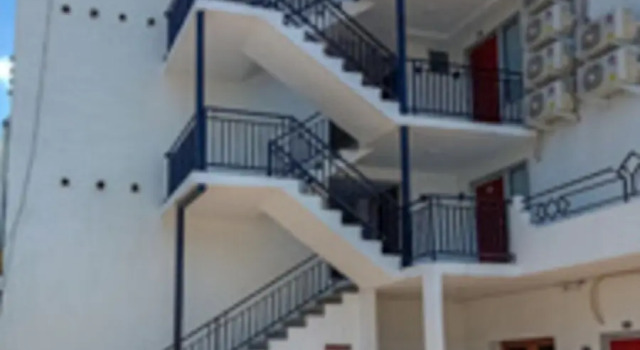Hotel Trikatu Kendal near Taman Kota Weleri Mitra RedDoorz, Reserva ahora Hotel Weleri Java Central