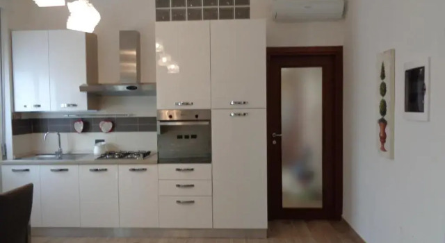 Wonderful apartment in Cagliari center, Забронировать Апартаменты/квартира Кальяри Южная Сардиния, рядом с Национальный археологический музей