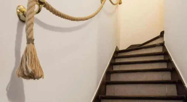Locanda La Meridiana, Забронировать Отель Отели Долины Ното 3 звезды, 3*