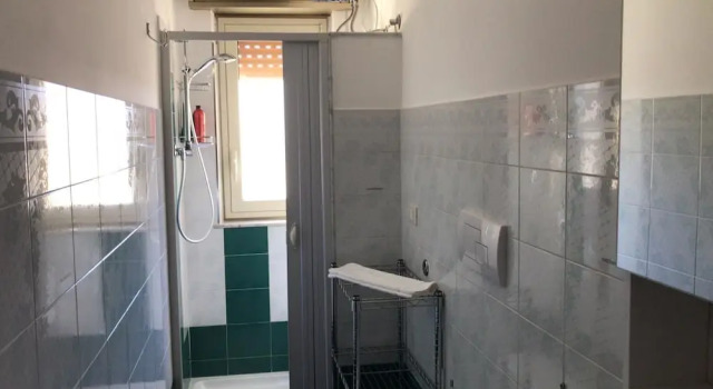 Двухместный номер Standard Caltagirone Casa Serena