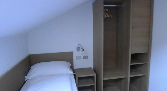 Номер Standard Steinhauswirt