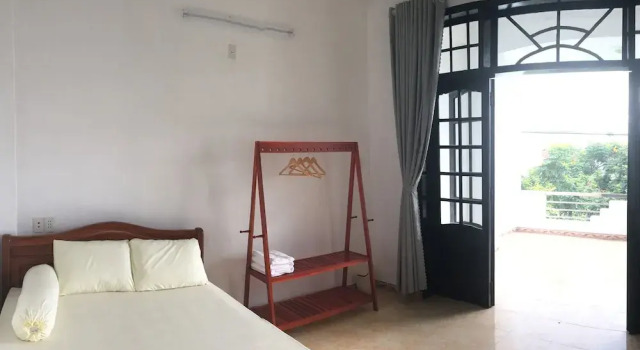 Greathome Homestay, Prenota Hotel Da Nang Da Nang