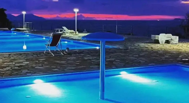 Artemis Beach House, Забронировать Апартаменты/квартира Влёра Область Влёра