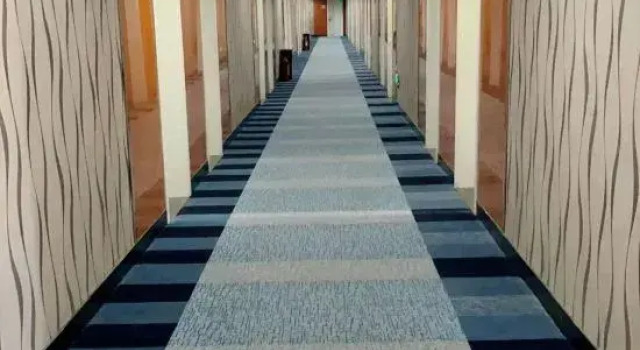 Eaka365 hotel Pingshan, 预订 酒店 平山 河北