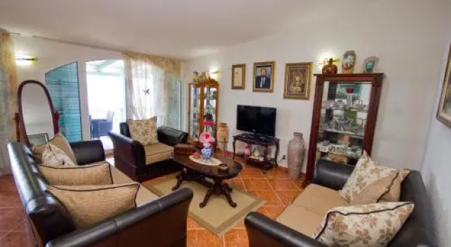 Vila Dora