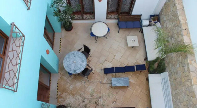 Alvor Ar de Mar Apart, Reserva ahora Hotel Hoteles en Alvor con desayuno, Desayunos