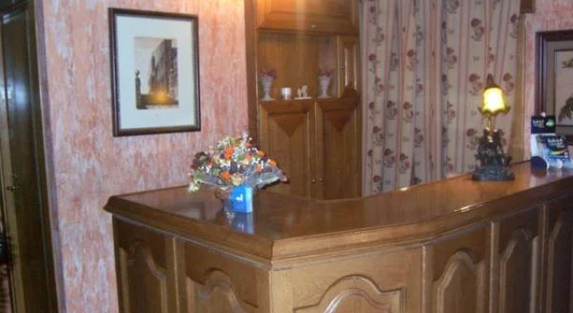 Hostal Arévacos, Забронировать Отель Сория Кастилия и Леон, рядом с Дворец графов Гомара