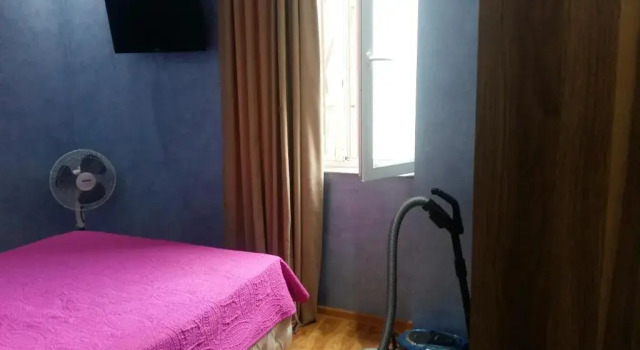 apartament saba, Book Apartment Batumi 
