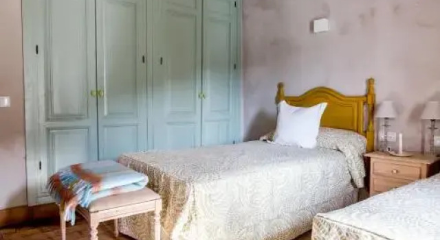 Huerta Barba, Book Hotel Hotels in Extremadura with a Pool, Swimming Pool