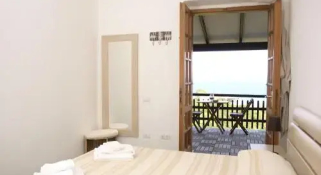 La Casa Sulle Bocche, Book Hotel Santa Teresa Gallura Emerald Coast