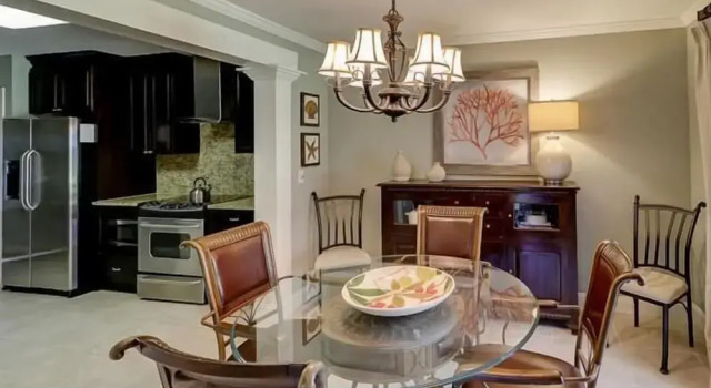 Heritage Villas at The Sea Pines Resort, Забронировать Курортный отель Курортные отели Южной Каролины, Курортный отель