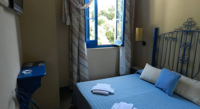 Hotel Esperanza & Artemisa Spa, Rezervasyon Tatil Köyü Colonia havuzlu oteller, Yüzme Havuzu