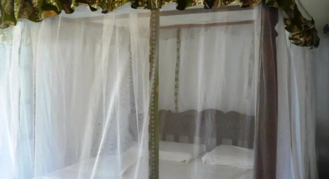 Malaika House, Забронировать Вилла Отели Малинди 3 звезды, рядом с Betty's Boutique, 3*