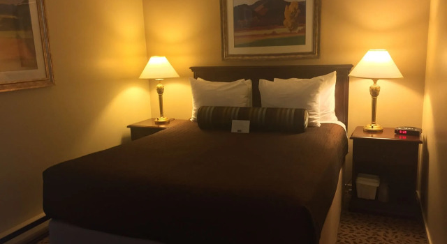 Travelodge by Wyndham Abbotsford Bakerview, Réserver Hôtel Abbotsford Lower Mainland