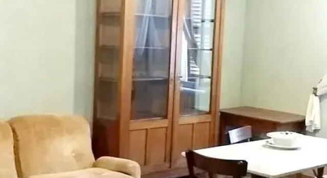 Apartment With one Bedroom in Novafeltria, With Wonderful City View, Balcony and Wifi - Near the Beach, Book Apartment Novafeltria Emilia-Romagna