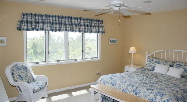 Moments Of Grace - 4 Br Home