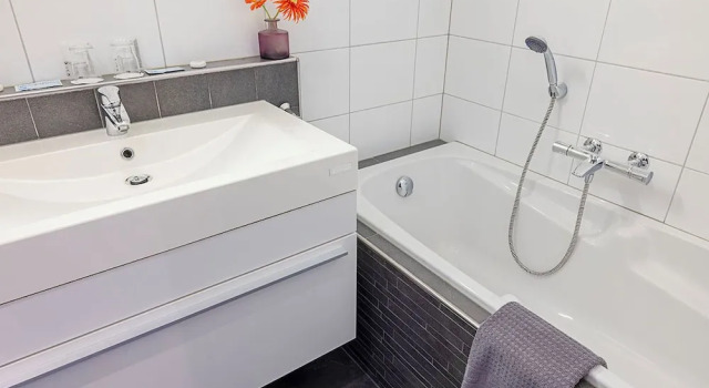 Трёхместный номер Standard Hotel Het Landhuis