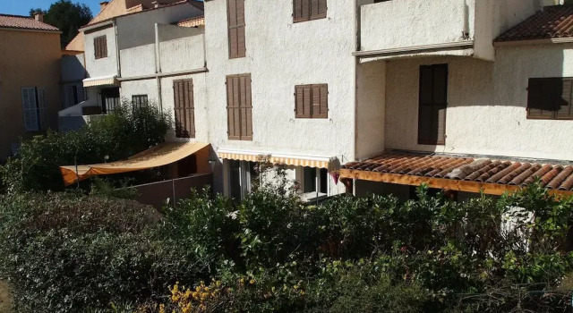Appartement Lavandines, Забронировать Апартаменты/квартира Сен-Сир-сюр-Мер Bandol Wine Route, рядом с Пляж Les Lecques