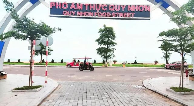 Кровать в общем номере (мужской номер) Homestay Nhà Muội