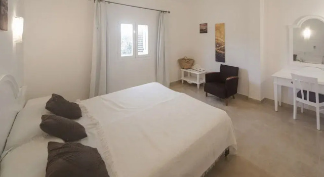 Es Garrovers - Formentera Break, Book Hotel Sant Ferran de Ses Roques Formentera