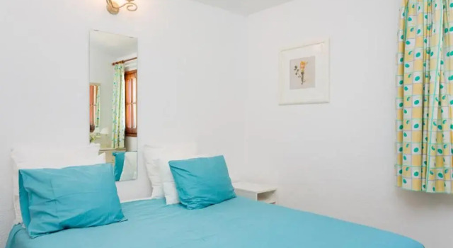 Вилла CASA BRANSFORD, Excellent, Sunny House with Private Heated Pool